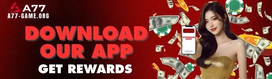 a77 game download app